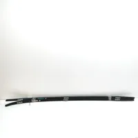 BMW 3 F30 F35 F31 Roof transverse bars on the "horns" 7277629