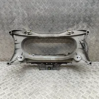 Lexus GS 300 350 430 450H Sottotelaio anteriore 5120130140