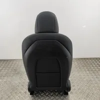 Tesla Model Y Front passenger seat 110400700E