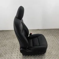 Tesla Model Y Priekinė keleivio sėdynė 110400700E