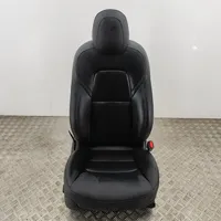 Tesla Model Y Переднее сиденье пассажира 110400700E