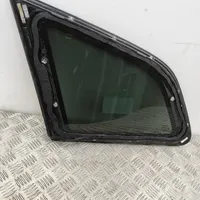 Volvo XC60 Rear side window/glass 32244895