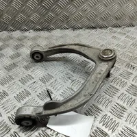 Volvo XC60 Front upper control arm/wishbone 31360633