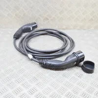 Volkswagen ID.4 Kabel do ładowania samochodu elektrycznego 1EA971639C