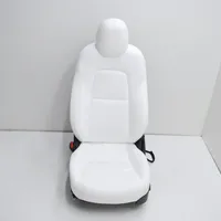 Tesla Model 3 Fahrersitz 145694200C