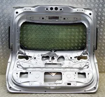 Toyota RAV 4 (XA50) Couvercle de coffre 670050R290