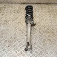 BMW 5 F10 F11 Ammortizzatore anteriore 2284046