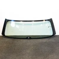 Volkswagen Golf VII Opening tailgate glass 5GM845051A