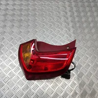 KIA Picanto Rear/tail lights 924011Y0