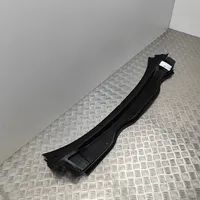 Ford Fiesta Wiper trim H1BB02222A