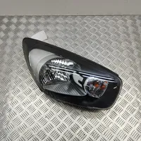 KIA Picanto Lampa przednia 921021Y0