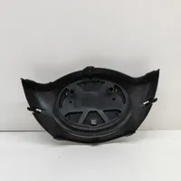 Toyota Auris E180 Logo, emblème, badge 5311102730