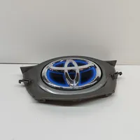 Toyota Auris E180 Logo, emblème, badge 5311102730