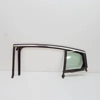 Opel Insignia B Galinis šoninis kėbulo stiklas 39144548