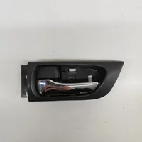 Toyota Land Cruiser (J120) Manecilla interna puerta delantera 69274494W0