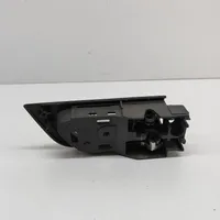 Toyota Land Cruiser (J120) Innentürgriff Innentüröffner vorne 69274494W0