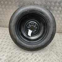 Toyota RAV 4 (XA40) R12 spare wheel T17X4T