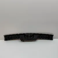 Porsche Cayenne (92A) Rivestimento di protezione sottoporta del bagagliaio/baule 7P0863459E