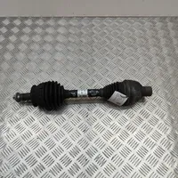 Mercedes-Benz A W176 Front driveshaft A2463309100