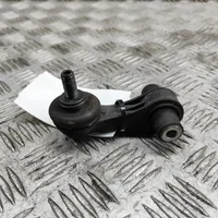 Seat Tarraco Galinė stabilizatoriaus traukė 5Q0505465A