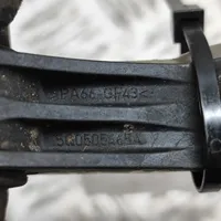 Seat Tarraco Takakallistuksenvaimentajan tanko 5Q0505465A