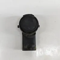 Land Rover Discovery Sport Sensor PDC de aparcamiento FK7215K859CA