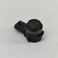 Land Rover Discovery Sport Sensor PDC de aparcamiento FK7215K859CA