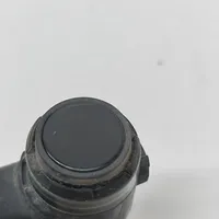 Seat Tarraco Parking PDC sensor 5Q0919275B