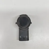 Seat Tarraco Parkošanās (PDC) sensors (-i) 5Q0919275B