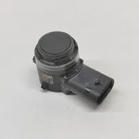 Seat Tarraco Parkošanās (PDC) sensors (-i) 5Q0919275B