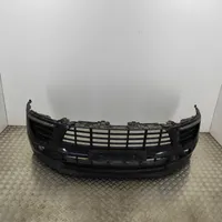 Porsche Macan Front piece kit 95B823031