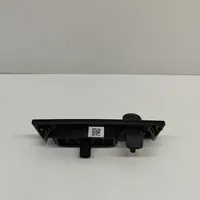 Tesla Model Y Kamera zderzaka tylnego 109594900E
