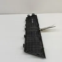 Tesla Model Y Listwa zderzaka tylnego 149400900B