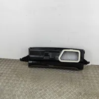 Tesla Model Y Kit micro filtro dell’aria abitacolo 149516796B