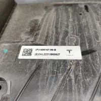 Tesla Model Y Kit micro filtro dell’aria abitacolo 149516796B