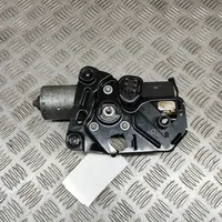 Mercedes-Benz S W140 Motor / Aktuator A1248210047