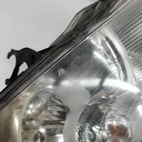 Peugeot 5008 Lampa przednia 9682519080