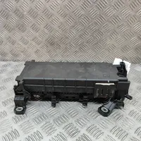 Mercedes-Benz CLA C117 X117 W117 Fuse box set A2465402714