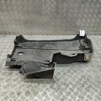 Lexus UX Muu alustan osa 5762876030