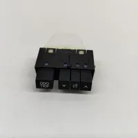 Lexus UX Inne przełączniki i przyciski 8497576020