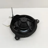 Lexus UX Takaoven kaiutin 8616076140