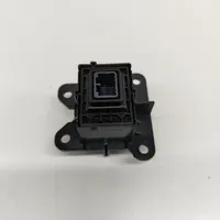 Lexus UX Other switches/knobs/shifts 8497076270