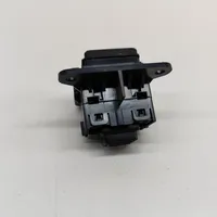 Lexus UX Other switches/knobs/shifts 8497076270