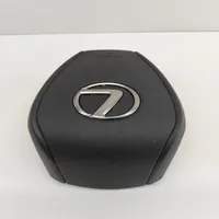 Lexus UX Poduszka powietrzna Airbag kierownicy 4513076060C0