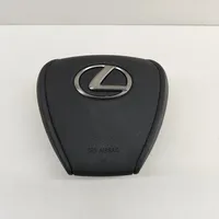 Lexus UX Poduszka powietrzna Airbag kierownicy 4513076060C0