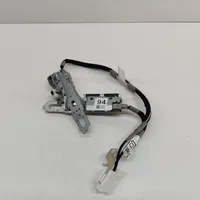 Lexus UX Antena GPS 8610176C90