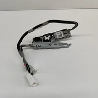 Lexus UX Antena GPS 8610176C90