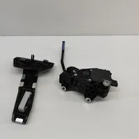 Lexus UX Pedale dell’acceleratore 7811076150