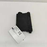 Lexus UX Panel klimatyzacji 8865076530