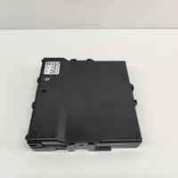 Lexus UX Autres dispositifs 8998176050